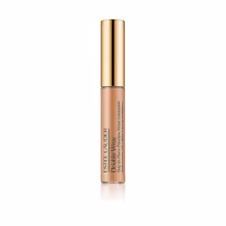 Estée Lauder Double Wear Stay-In-Place Flawless Wear Concealer