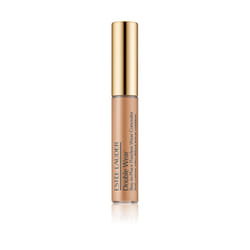 Estée Lauder Double Wear Stay-In-Place Flawless Wear Concealer correcteur de teint 7 ml 2N Light Medium