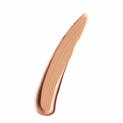 Estée Lauder Double Wear Stay-In-Place Flawless Wear Concealer correcteur de teint 7 ml 2N Light Medium