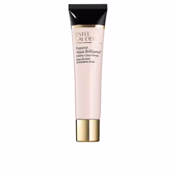 Futurist Aqua Brillance watery glow primer 40 ml