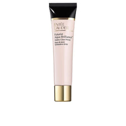 Futurist Aqua Brillance watery glow primer 40 ml