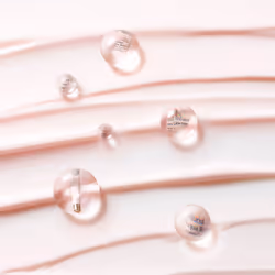 Futurist Aqua Brillance watery glow primer 40 ml