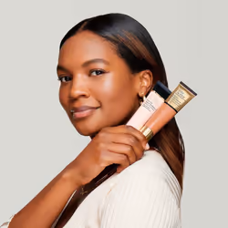 Futurist Aqua Brillance watery glow primer 40 ml