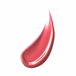Estée Lauder Pure Color Envy Gloss liquide Eccentric 260 5.8 ml