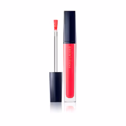 Estée Lauder Pure Color Envy, Rouge, Tempt &amp; Tease, Hydratant, Femmes, Brillant, Acide hyaluronique