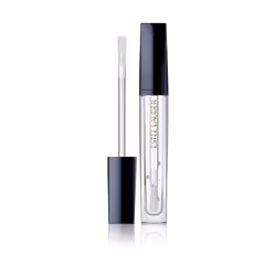 Estée Lauder Pure Color Envy Gloss liquide 000 See-Thru 5.8 ml, Transparent, See-Thru, Femmes, Gloss, Brillant, Huile de tour ...