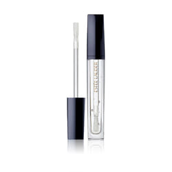 Estée Lauder Pure Color Envy Gloss liquide 000 See-Thru 5.8 ml