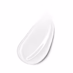 Estée Lauder Pure Color Envy Gloss liquide 000 See-Thru 5.8 ml