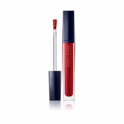 Estée Lauder Pure Color Envy Gloss liquide 307 Wicked Gleam 5.8 ml, Rouge, Wicked Gleam, Hydratant, Femmes, Brillant, Acide h ...
