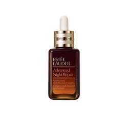 Estée Lauder Advanced Night Repair 30 ml