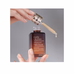 Estée Lauder Advanced Night Repair Complexe multi-réparation synchronisée 50ml