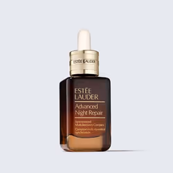 Estée Lauder Advanced Night Repair Complexe multi-réparation synchronisée 75ml, Femmes, Tous types de peau, 75 ml