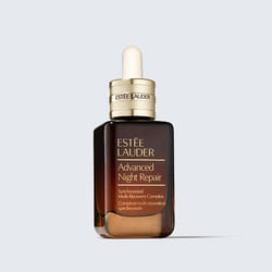 Estée Lauder Advanced Night Repair Complexe multi-réparation synchronisée 75ml