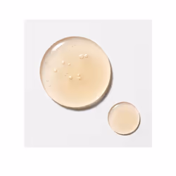 Estée Lauder Advanced Night Repair Complexe multi-réparation synchronisée 75ml