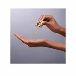 Estée Lauder Advanced Night Repair Complexe multi-réparation synchronisée 75ml
