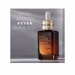 Estée Lauder Advanced Night Repair Complexe multi-réparation synchronisée 75ml - Vue supplémentaire 4
