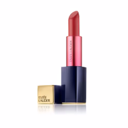 Estée Lauder Pure Color Envy, Rouge, Rebellious Rose, 1 couleurs, Hydratant, Femmes, Crème