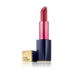 Estée Lauder Pure Color Envy 3,4 g 420 Rebellious Rose Crème