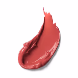 Estée Lauder Pure Color Envy 3,4 g 420 Rebellious Rose Crème