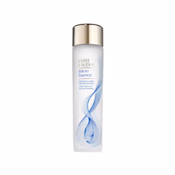 Estée Lauder Micro Essence Treatment Lotion with Bio-Ferment, Lotion visage, Femmes, 100 ml, Tous types de peau, Hydratant, N ...