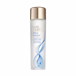 Estée Lauder Micro Essence Treatment Lotion with Bio-Ferment, Lotion visage, Femmes, 200 ml, Tous types de peau, Renforcer, H ...