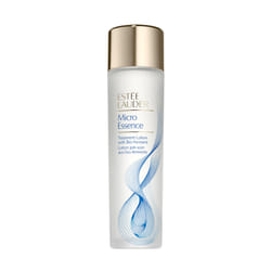 Estée Lauder Micro Essence Treatment Lotion with Bio-Ferment Lotion visage 200 ml Femmes