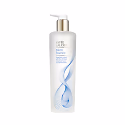 Estée Lauder Micro Essence Treatment Lotion with Bio-Ferment, Lotion visage, Femmes, 400 ml, Tous types de peau, Renforcer, H ...