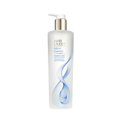 Estée Lauder Micro Essence Treatment Lotion with Bio-Ferment Lotion visage 400 ml Femmes