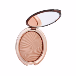 Estée Lauder Bronze Goddess Illuminating Powder Gelée