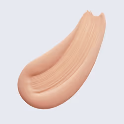 Estée Lauder Double Wear Stay-in-Place Longwear Matte Foundation 30 ml 2C2 PALE ALMOND - Vue supplémentaire 2