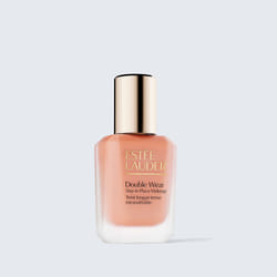 Estée Lauder Double Wear Stay-in-Place Longwear Matte Foundation 30 ml 4C1 OUTDOOR BEIGE