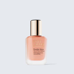 Estée Lauder Double Wear Stay-in-Place Longwear Matte Foundation 30 ml 3C2 PEBBLE