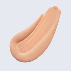 Estée Lauder Double Wear Stay-in-Place Longwear Matte Foundation 30 ml 3C2 PEBBLE - Vue supplémentaire 2