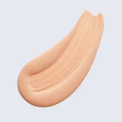 Estée Lauder Double Wear Stay-in-Place Longwear Matte Foundation 30 ml Liquide 2N1 DESERT BEIGE - Vue supplémentaire 2