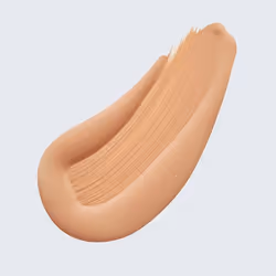 Estée Lauder Double Wear Stay-in-Place Longwear Matte Foundation 30 ml 3W1 TAWNY - Vue supplémentaire 2