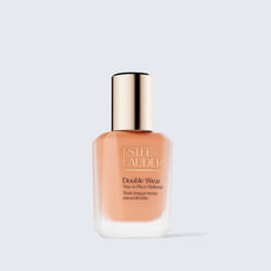 Estée Lauder Double Wear Stay-in-Place Longwear Matte Foundation 30 ml 3N2 WHEAT