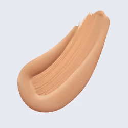 Estée Lauder Double Wear Stay-in-Place Longwear Matte Foundation 30 ml 3N2 WHEAT - Vue supplémentaire 2