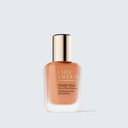 Estée Lauder Double Wear Stay-in-Place Longwear Matte Foundation 30 ml Bouteille Liquide 5W1 BRONZE