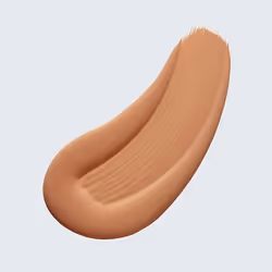 Estée Lauder Double Wear Stay-in-Place Longwear Matte Foundation 30 ml Bouteille Liquide 5W1 BRONZE - Vue supplémentaire 2