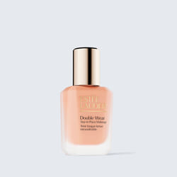 Estée Lauder Double Wear Stay-in-Place Longwear Matte Foundation 30 ml 2C1 PURE BEIGE