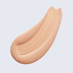 Estée Lauder Double Wear Stay-in-Place Longwear Matte Foundation 30 ml 2C1 PURE BEIGE - Vue supplémentaire 2