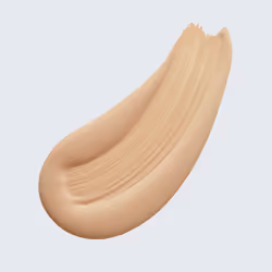Estée Lauder Double Wear Stay-in-Place Longwear Matte Foundation 30 ml 2W2 RATTAN - Vue supplémentaire 2
