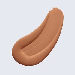 Estée Lauder Double Wear Stay-in-Place Longwear Matte Foundation 30 ml Liquide 6N1 MOCHA - Vue supplémentaire 2