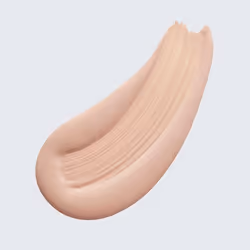 Estée Lauder Double Wear Stay-in-Place Longwear Matte Foundation 30 ml Bouteille Liquide 1C2 PETAL - Vue supplémentaire 2