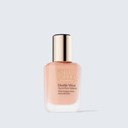 Estée Lauder Double Wear Stay-in-Place Longwear Matte Foundation 30 ml Bouteille Liquide 1N0 PORCELAIN