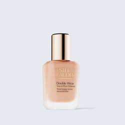 Estée Lauder Double Wear Stay-in-Place Longwear Matte Foundation 30 ml 1N2 ECRU