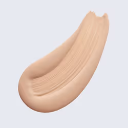 Estée Lauder Double Wear Stay-in-Place Longwear Matte Foundation 30 ml 1N2 ECRU - Vue supplémentaire 2