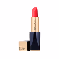 Estée Lauder Pure Color Envy, Rouge, Burn it, 1 couleurs, Hydratant, Femmes, Crème