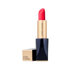 Estée Lauder Pure Color Envy 3,4 g 532 Burn it Crème