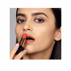 Estée Lauder Pure Color Envy 3,4 g 532 Burn it Crème
